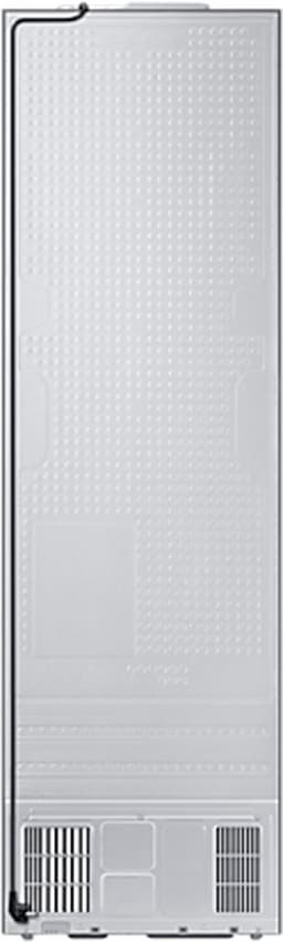 Samsung RB38C7B6AB1 - Koel- en vriescombinatie - Wifi - Zwart — thumbnail 11