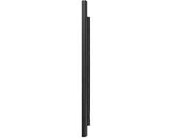 Monitor Videowall Samsung LH43QMBTBGCXEN 43" VA — thumbnail 16