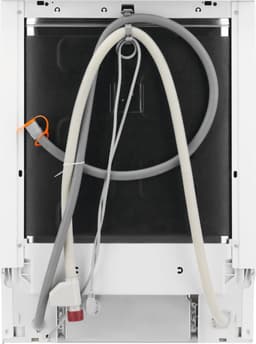 AEG FEE53610ZM 6000 serie SatelliteClean® - Inbouwvaatwasser - 14 couverts — thumbnail 15