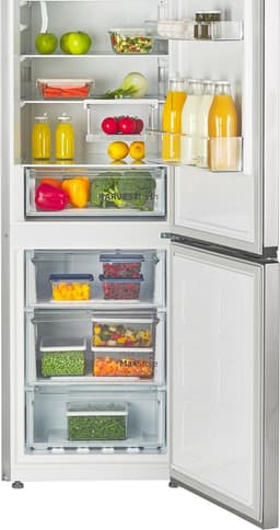 Beko B5RCNE405HXB - HarvestFresh® - Koelvriescombinatie — thumbnail 20