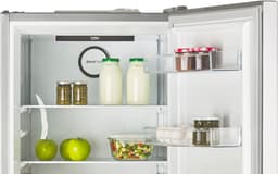 Beko B5RCNE405HXB - HarvestFresh® - Koelvriescombinatie — thumbnail 24