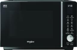 Whirlpool MWF 259 B — thumbnail 1