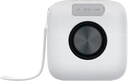 Bluetooth Speakers Veho VSS-440-MZ4-W — thumbnail 9
