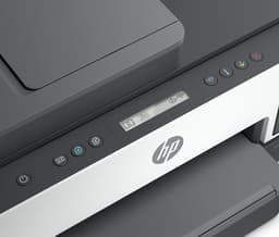 HP Smart Tank 7305 - All-in-One Printer - Inclusief tot 3 jaar inkt - Grijs — thumbnail 15