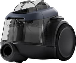 AEG AL61C3DB CLEAN 6000 Stofzuiger Zonder Stofzak 700W Antraciet — thumbnail 4