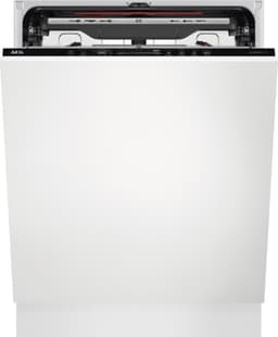AEG FSE83827P 9000 serie ComfortLift® - Inbouwvaatwasser - Airdry - 14 couverts — thumbnail 16