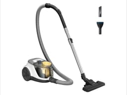 Philips 2000 series Stofzuiger zonder zak, 850 W, PowerCyclone 4 — thumbnail 14