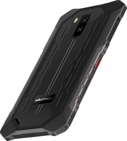 Ulefone Armor X5 Android 10 4G outdoor smartphone zonder contract. — thumbnail 8