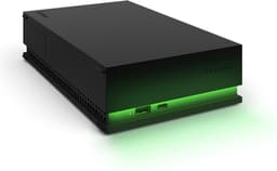 Seagate Game Drive Hub for Xbox - Externe Harde Schijf met Hub - 8TB — thumbnail 3