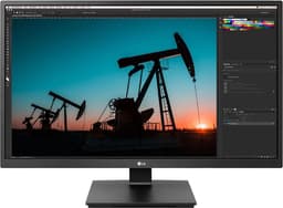 LG 27BN55UP-B — thumbnail 7