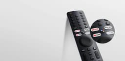 Xiaomi TV A 2025 - 32 Inch - Google TV — thumbnail 12