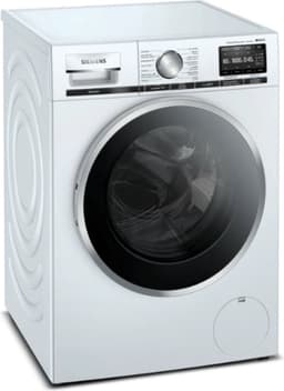 Siemens WM6HXE41FG - Automatisch doseren — thumbnail 1