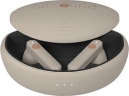 ArtSound BRWV04S - koptelefoon - zwart - Touchcontrol — thumbnail 5