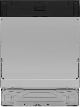 SMEG STL262D - Inbouwvaatwasser - Volledig integreerbaar - 60 cm — thumbnail 13