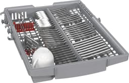 - bosch - SPS4EMI61E - Vrijstaande vaatwasser - 45 cm breed — thumbnail 7