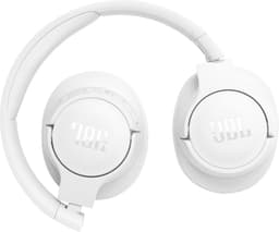 JBL Tune 770NC - Draadloze over-ear koptelefoon - Noise Cancelling- Zwart — thumbnail 7