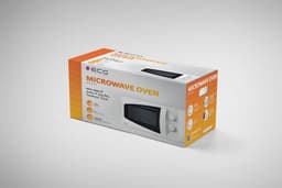 ECG MTM 2070 W — thumbnail 6