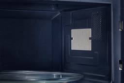 Samsung MS23K3513AW - Quick Defrost - Solo-magnetron - Wit — thumbnail 8