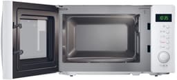Candy Idea CMWA20SDLW Wit Solo-magnetron Aanrecht 20 l 700 W — thumbnail 2