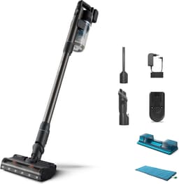 Philips SpeedPro Max XC7053/01 - Steelstofzuiger — thumbnail 2