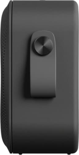 Sudio F2 Bluetooth Speaker Zwart — thumbnail 3