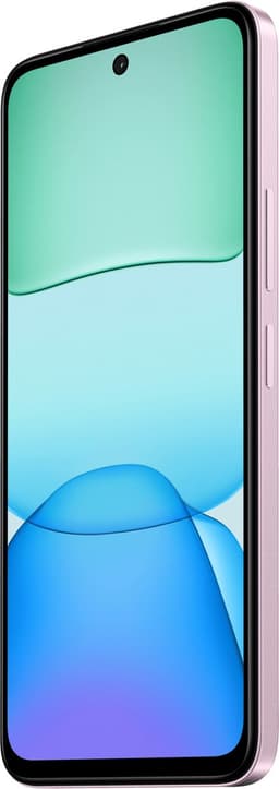 Xiaomi Redmi 13 - 8GB/256GB - Pearl Roze — thumbnail 4