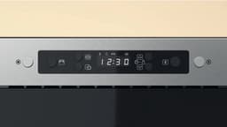 Whirlpool MBNA910X — thumbnail 5