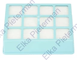 Philips FC8070/01 - HEPA10 uitblaasfilter - 1 stuk — thumbnail 2