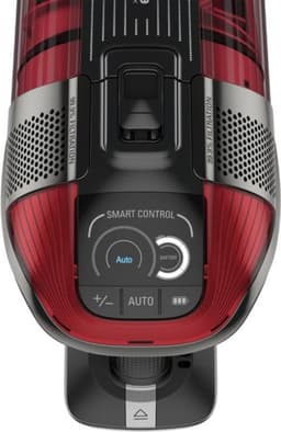 Rowenta X-Force Flex 12.60 RH98A3WO - Steelstofzuiger - Draadloos - Ideaal voor huisdiereigenaren - Inclusief Extra Batterij - 150 Airwatt - 90 min. gebruikstijd - LED verlichting zuigmond — thumbnail 24