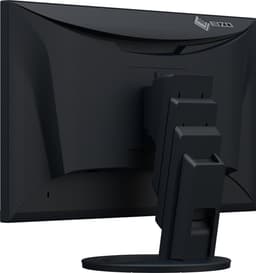 EIZO FlexScan EV2480 - LED-Skaerm 23.8 — thumbnail 10