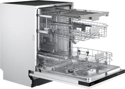 Samsung DW60M6070IB - Inbouw vaatwasser — thumbnail 14