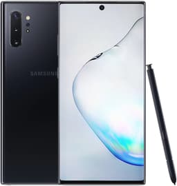 Galaxy Note10+ 512GB — thumbnail 6