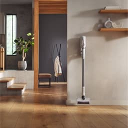 Miele Duoflex HX1 Extra - Steelstofzuiger - Lotuswit — thumbnail 14