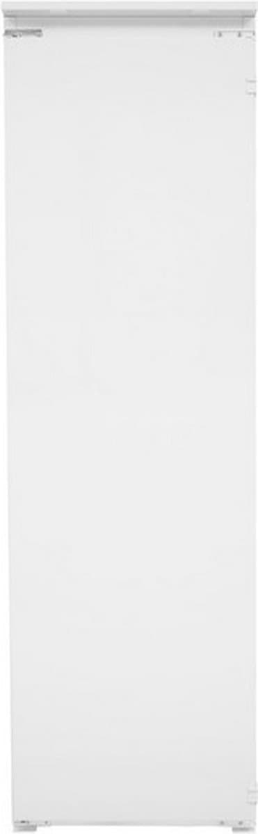 Whirlpool ARG 184702 inbouw koeler — afbeelding 1
