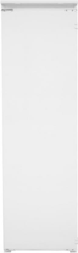 Whirlpool ARG 184702 inbouw koeler — thumbnail 1