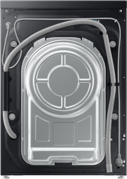 Samsung WW11DB7B34GBU3 - 7000 serie - Bespoke AI Ecobubble - 11 Kg - Wasmachine — thumbnail 9