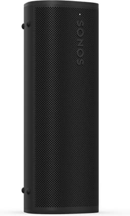Sonos Roam 2 Zwart — thumbnail 19