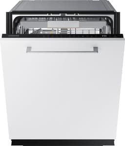 Samsung DW60CG880B00EG vaatwasser Volledig ingebouwd 14 couverts — thumbnail 8