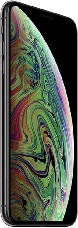 Apple iPhone Xs Max - 256GB - Spacegrijs — thumbnail 17