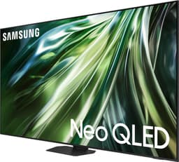 Samsung QE98QN90D - 98 inch - 4K Neo QLED - 2024 — thumbnail 4