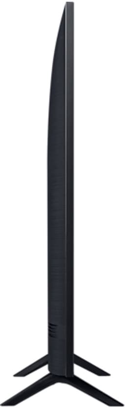 Samsung UE43TU7092 - 43 inch - 4K LED - 2020 - Buitenlands model — thumbnail 11