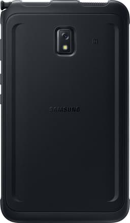 Samsung Galaxy Tab Active3 LTE (4G) — thumbnail 12