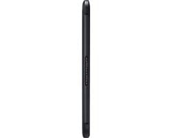 Samsung Galaxy Tab Active3 LTE (4G) — thumbnail 4