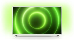 Philips 32PFS6906 - 32 inch - Full HD - 2021 — thumbnail 5