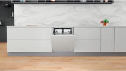 Whirlpool WI 7020 P Volledig ingebouwd 14 couverts — thumbnail 3