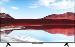 Xiaomi TV A PRO - 75 Inch - 4K QLED TV - 2024 — thumbnail 1