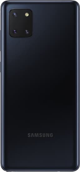 Galaxy Note10 Lite 128GB — thumbnail 3