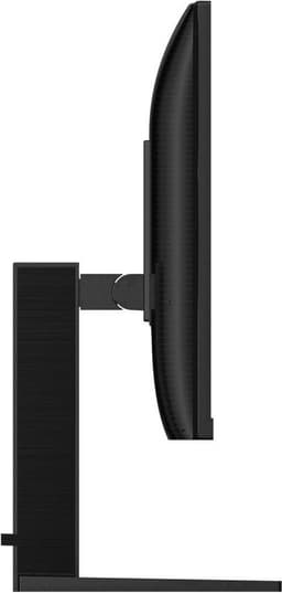Philips 27E1N1800AE - 4K IPS Monitor - Speakers - 27 inch — thumbnail 11