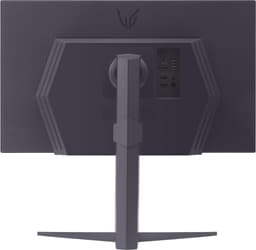 LG UltraGear 27GS85Q-B - QHD Nano IPS Gaming Monitor - 180hz - 200hz - 27 inch — thumbnail 8