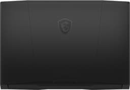 MSI Gaming Laptop Katana A17 AI B8VF-835NL - RTX 4060 — thumbnail 9